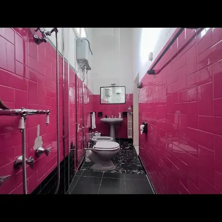 100 Craste فندق مبيت وإفطار