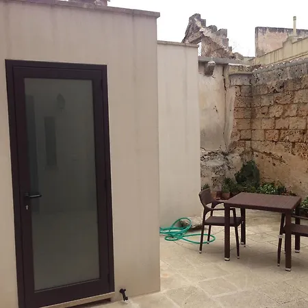 100 Craste فندق مبيت وإفطار