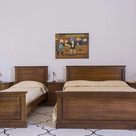 100 Craste 4* أُجينتو