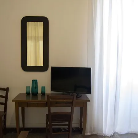 100 Craste فندق مبيت وإفطار