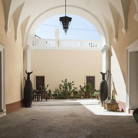 100 Craste فندق مبيت وإفطار