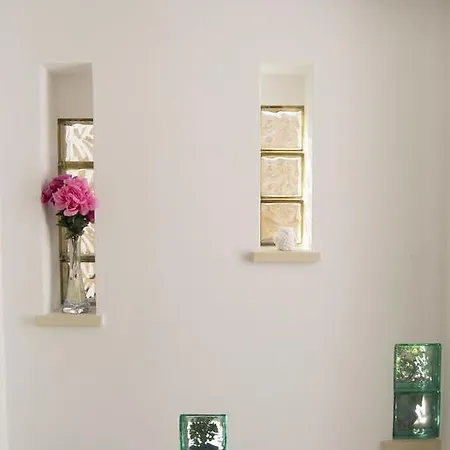 100 Craste فندق مبيت وإفطار أُجينتو