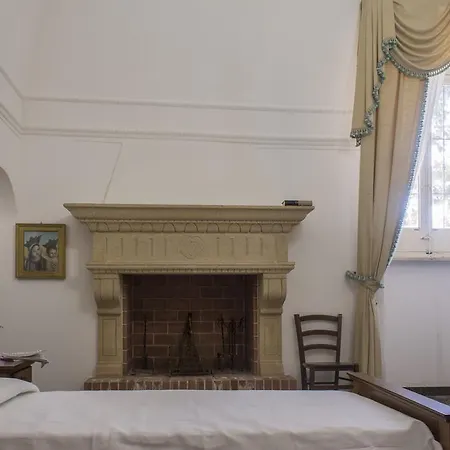 100 Craste فندق مبيت وإفطار 4*