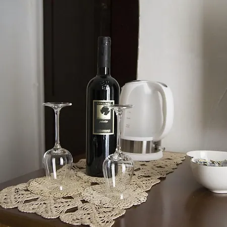 100 Craste 4* أُجينتو