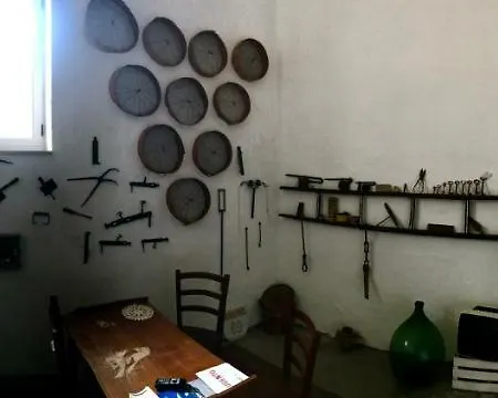 100 Craste فندق مبيت وإفطار