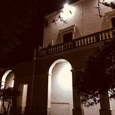 فندق مبيت وإفطار 100 Craste