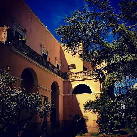 100 Craste 4* أُجينتو