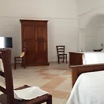 Panzió 100 Craste 4*