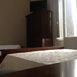 Panzió 100 Craste 4*