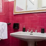 100 Craste 4* Ugento