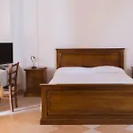 100 Craste Panzió 4*