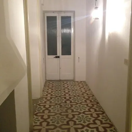 100 Craste 4* Ugento