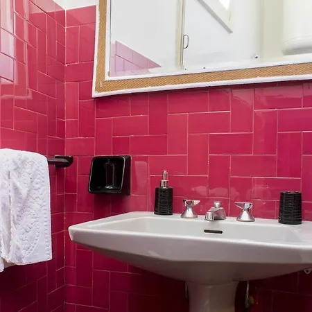 100 Craste 4* Ugento