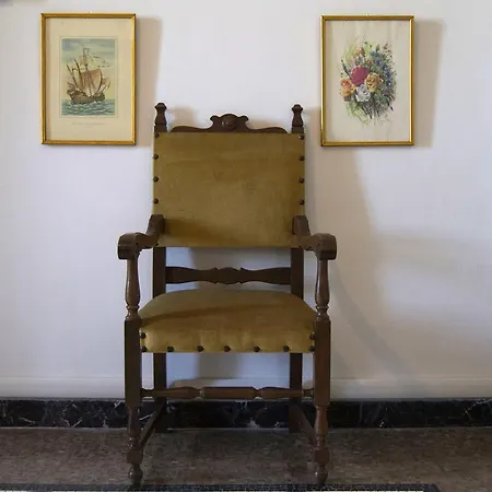 Bed & Breakfast 100 Craste