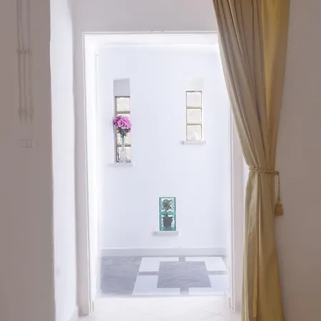 Bed & Breakfast 100 Craste 4*