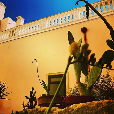 100 Craste אוג'נטו