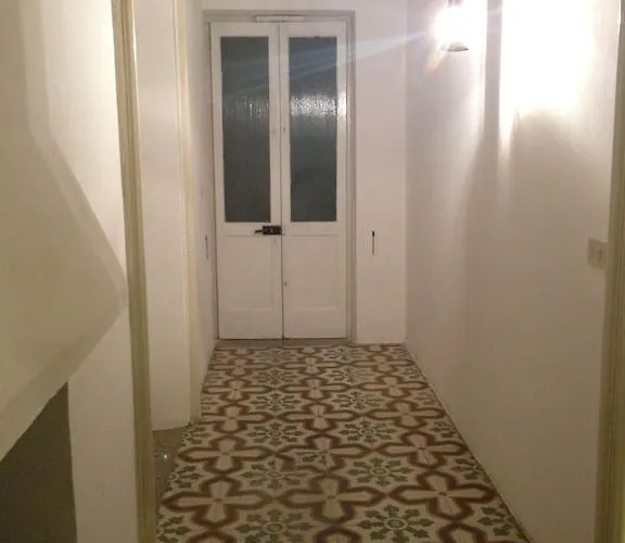 100 Craste 4* 乌真托