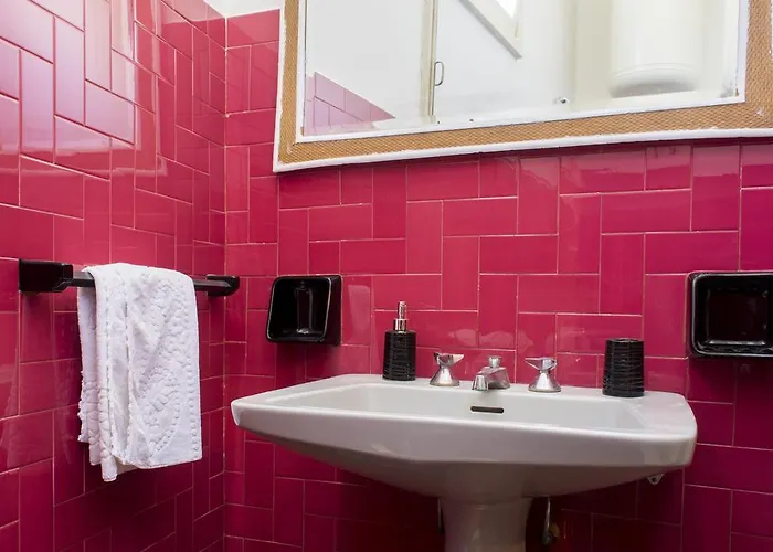 100 Craste 4* 乌真托