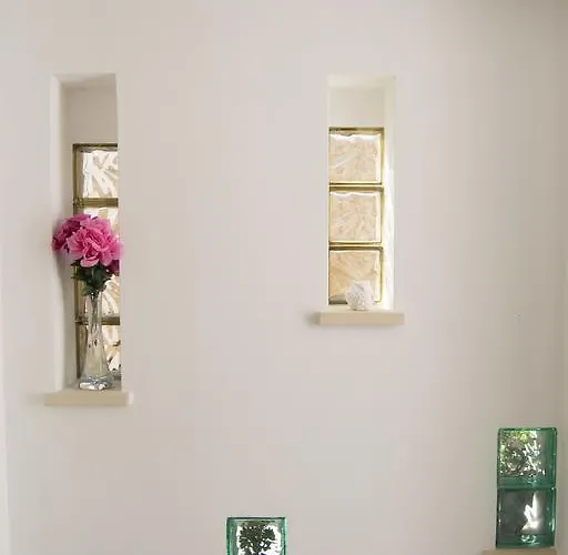 100 Craste 住宿加早餐酒店 乌真托