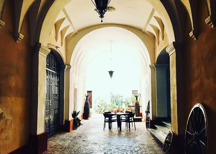 100 Craste 乌真托